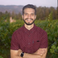 Joey Miser avatar image