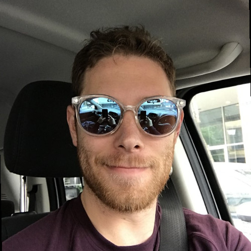 Adrien Devleschoudere avatar image