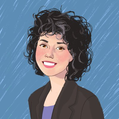 Meredith Whittaker avatar image