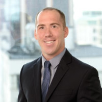 Jerrett Myers avatar image