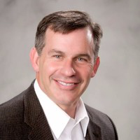 William Bradley Wilkes avatar image