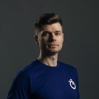 Ciprian Borodescu avatar image