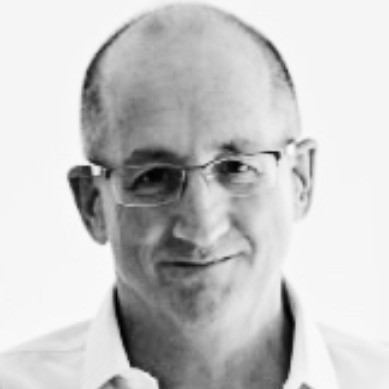 Tom Allchurch avatar image