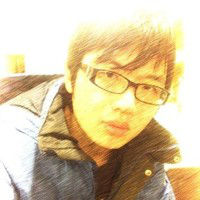 Fu-Hung Yen avatar image