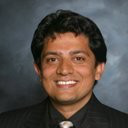 Abhishek Chhibber avatar image