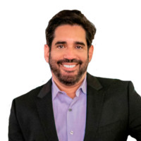 Hiram Enriquez avatar image