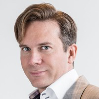 Karel Bourgois avatar image