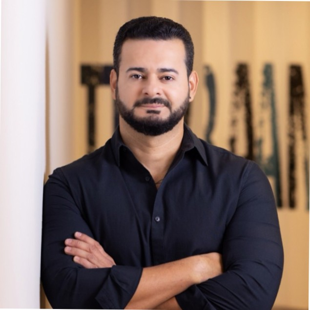 Pedro Alencar avatar image