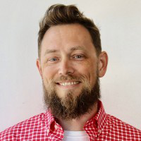 Todd Wilkens avatar image