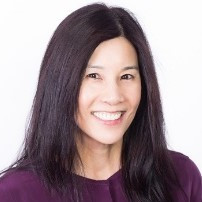 Jamie Leaffer avatar image