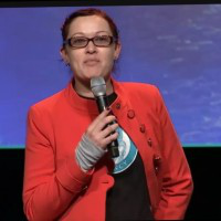 Aimee Forsstrom avatar image