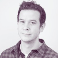 Dan Federman avatar image