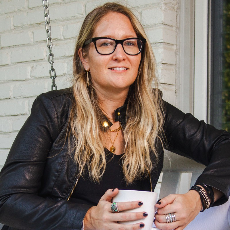 Joyce Mealey avatar image