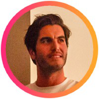 Laurent de Tapol avatar image