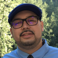 Michael Zanini avatar image