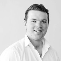 Ben Selby avatar image