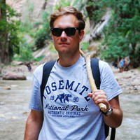 Artur Piszek avatar image