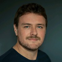 Tane Piper avatar image