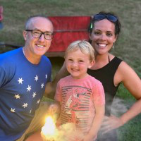 William Ford avatar image