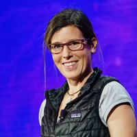 Mardi Douglass avatar image