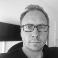 Frank Feichtinger avatar image