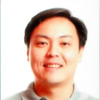 Marcos Koga avatar image