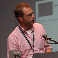 Philipp von Weitershausen avatar image