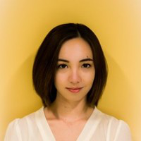 Auran Buckles avatar image