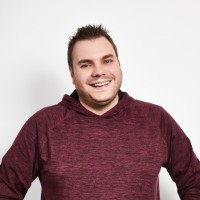 Jeremy Forrester avatar image