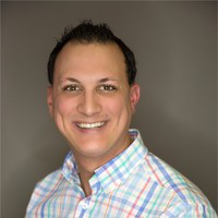 Joseph Bozzo avatar image