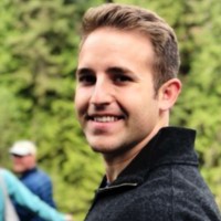 Ryan Bradley avatar image