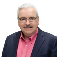 Ray Caron avatar image