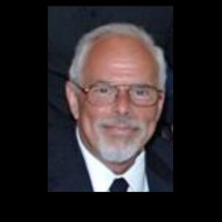 Gideon Samid avatar image