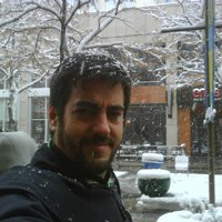 Vincencio Maya avatar image