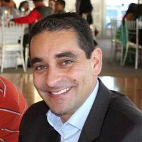 Fabian Ochoa avatar image