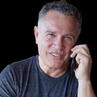 Charlie Grieco avatar image