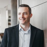 Bobby Hall avatar image