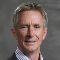 Brian Thompson avatar image