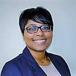 Tomeka Epps avatar image