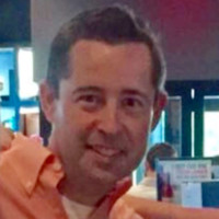 Tom Paraboschi avatar image