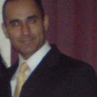 Valdemar Cantu avatar image