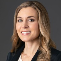 Lindsay Pott avatar image