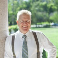 Kevin Martin avatar image