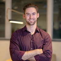 Daniel Bartek avatar image