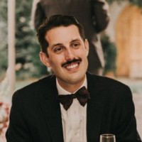 Vincent Vela avatar image