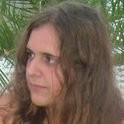 Joana Rodrigues avatar image