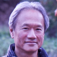 David Law avatar image