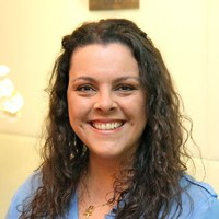 Juliana Scalon avatar image