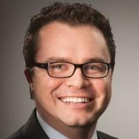 Kevin Otto avatar image