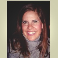 Martha Gombas avatar image